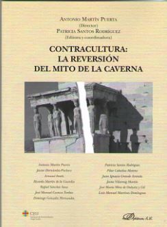 CONTRACULTURA: LA REVERSIÓN DEL MITO DE LA CAVERNA