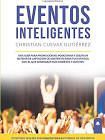 EVENTOS INTELIGENTES