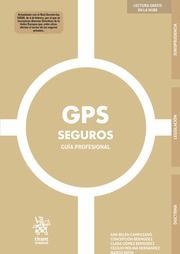 GPS SEGUROS GUIA PROFESIONAL