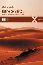 DIARIO DE MARCOS