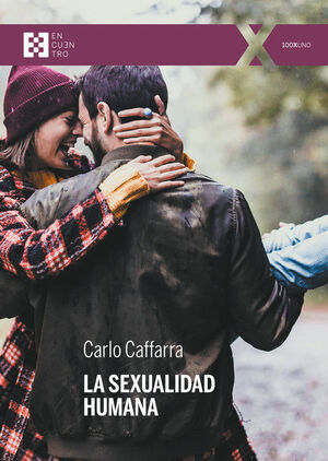 SEXUALIDAD HUMANA, LA