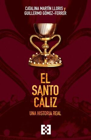 SANTO CALIZ, EL