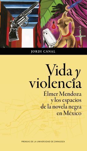 VIDA Y VIOLENCIA