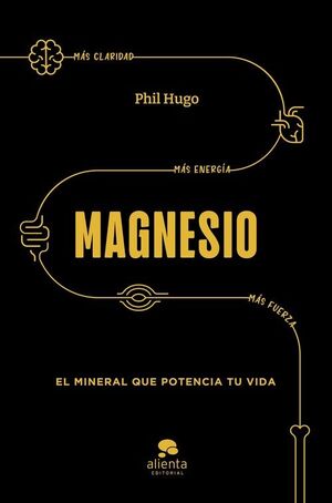 MAGNESIO