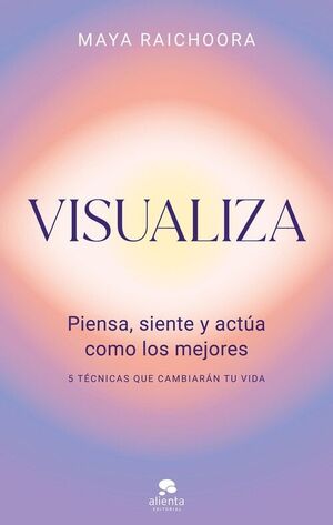 VISUALIZA