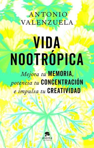 VIDA NOOTROPICA