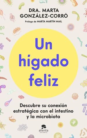 UN HIGADO FELIZ