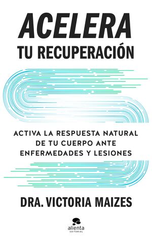 ACELERA TU RECUPERACION