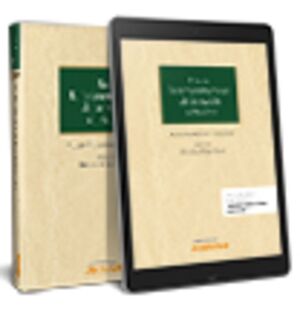 HACIA LA RECONSTRUCCION DE LA ACCION COLECTIVA DUO