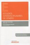 ESTUDIOS INTERDISCIPLINARES DE GÉNERO (PAPEL + E-BOOK)