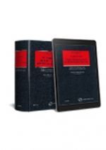 DIMENSIONES Y DESAFIOS DEL SEGURO RESPONSABILIDAD CIVIL DUO