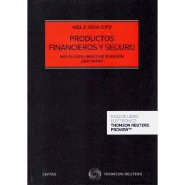 PRODUCTOS FINANCIEROS Y SEGURO DUO