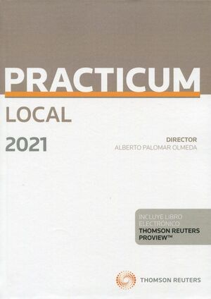 PRACTICUM LOCAL 2021 DUO