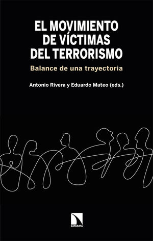 EL MOVIMIENTO DE VICTIMAS DEL TERRORISMO