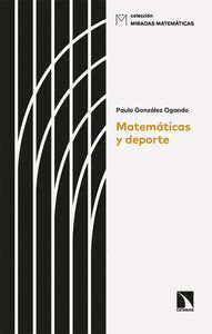 MATEMATICAS Y DEPORTE