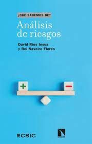 ANALISIS DE RIESGOS