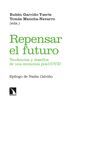 REPENSAR EL FUTURO