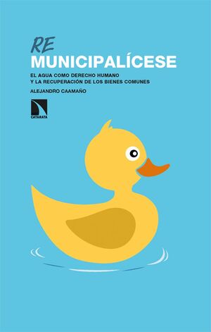 REMUNICIPALICESE