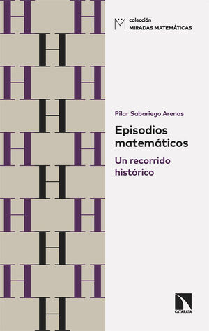 EPISODIOS MATEMÁTICOS