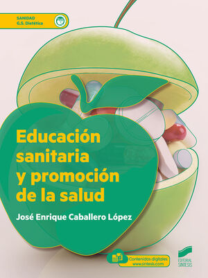 EDUCACIÓN SANITARIA Y PROMOCIÓN DE LA SALUD