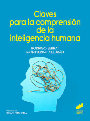 CLAVES PARA LA COMPRENSIÓN DE LA INTELIGENCIA HUMANA