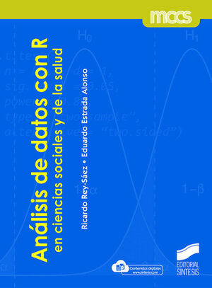 10.ANÁLISIS DE DATOS CON R EN CIENCIAS SOCIALES Y DE LA SALUD