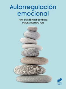 AUTORREGULACIÓN EMOCIONAL