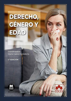 DERECHO, GÉNERO Y EDAD