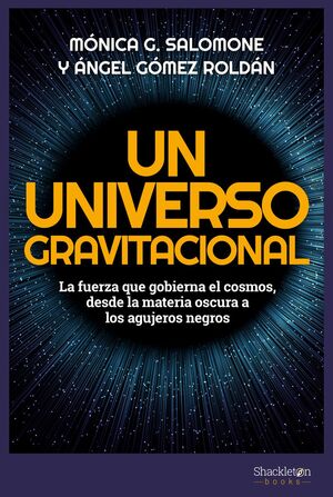UN UNIVERSO GRAVITACIONAL