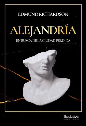 ALEJANDRIA