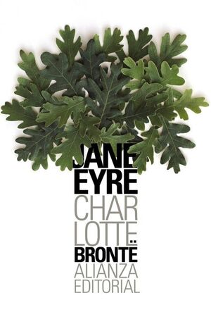 JANE EYRE