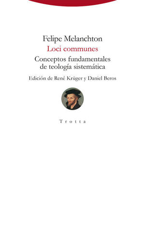 LOCI COMMUNES