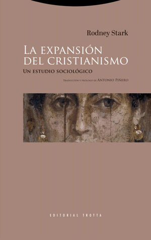 LA EXPANSIÓN DEL CRISTIANISMO