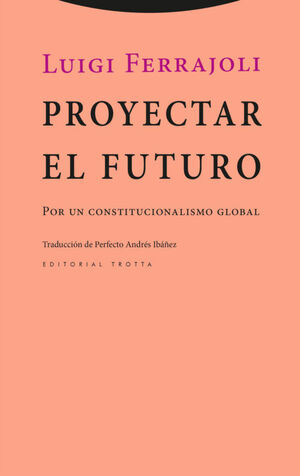 PROYECTAR EL FUTURO