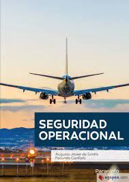 SEGURIDAD OPERACIONAL