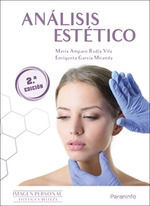 ANALISIS ESTETICO 2 EDICION