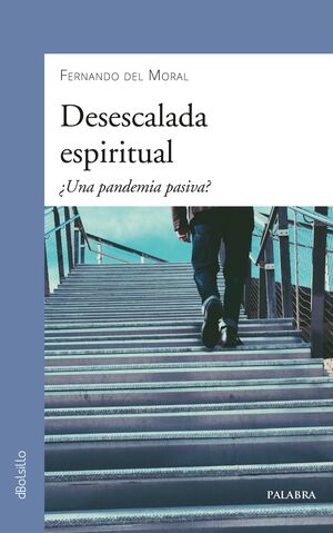 DESESCALADA ESPIRITUAL