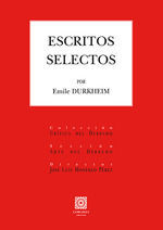 ESCRITOS SELECTOS