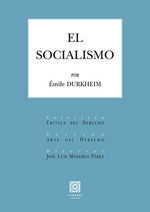 EL SOCIALISMO