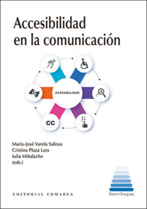 ACCESIBILIDAD EN LA COMUNICACION