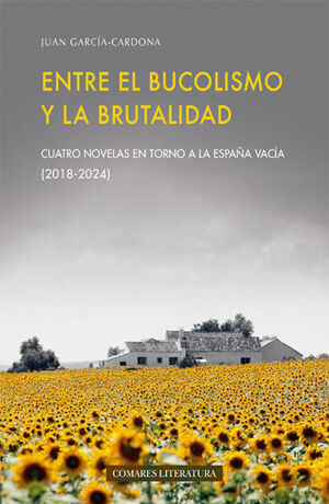 ENTRE EL BUCOLISMO Y LA BRUTALIDAD