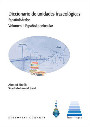 DICCIONARIO DE UNIDADES FRASEOLOGICAS