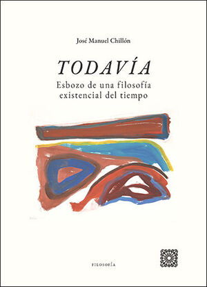 TODAVIA