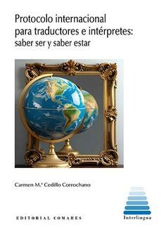 PROTOCOLO INTERNACIONAL PARA TRADUCTORES E INTÉRPRETES
