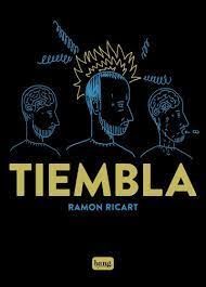 TIEMBLA