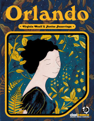 ORLANDO