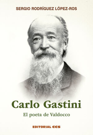CARLO GASTINI