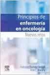 PRINCIPIOS DE ENFERMERÍA EN ONCOLOGÍA