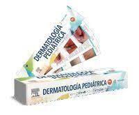 DERMATOLOGÍA PEDIÁTRICA