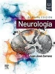 NEUROLOGIA